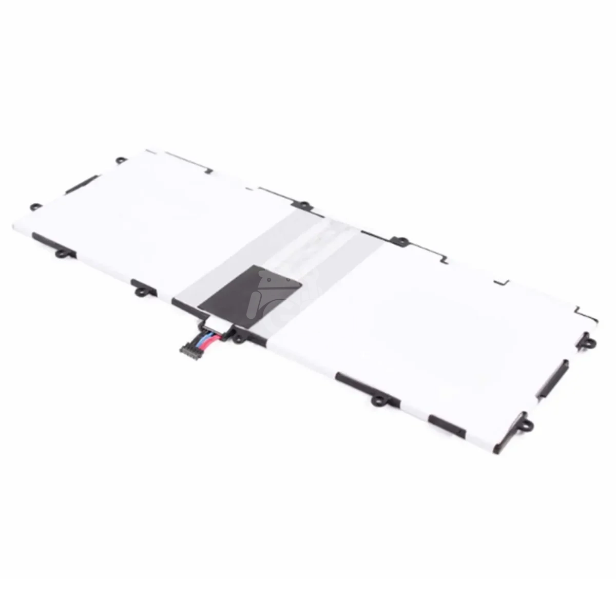 Batterie Premium Samsung Galaxy Tab 2 10.1 P5100 – Image 3