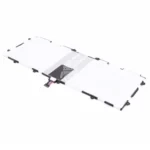 Batterie Premium Samsung Galaxy Tab 2 10.1 P5100 – Image 3