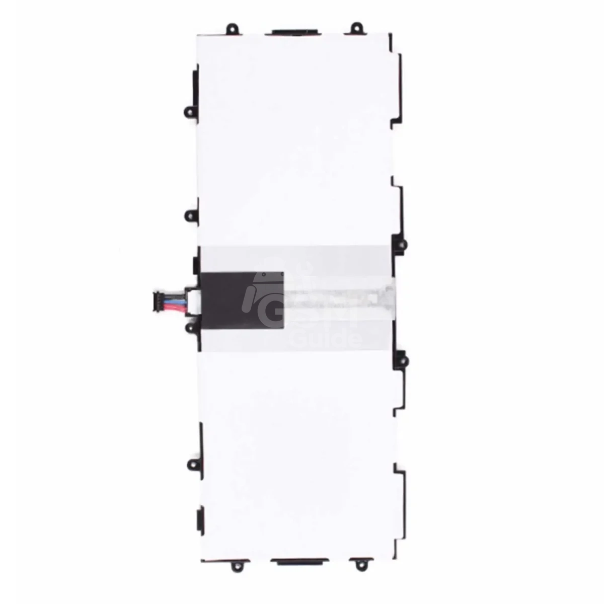 Batterie Premium Samsung Galaxy Tab 2 10.1 P5100 – Image 2