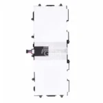 Batterie Premium Samsung Galaxy Tab 2 10.1 P5100 – Image 2