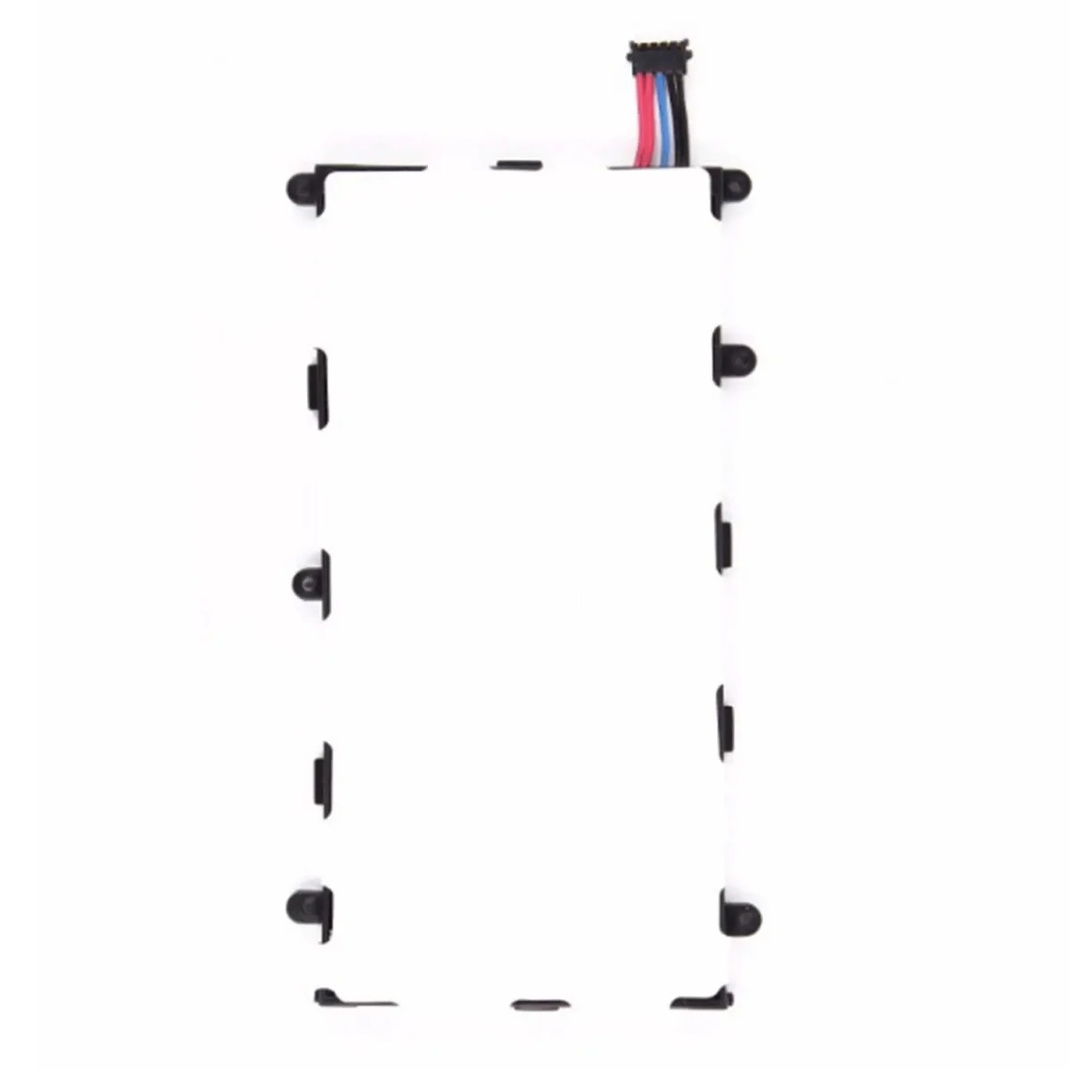 Batterie Premium Samsung Galaxy Tab 2 7.0 P3100 – Image 2