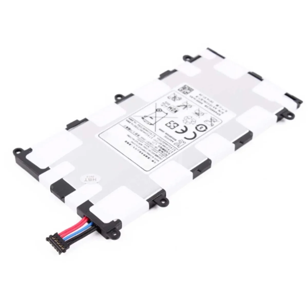 Batterie Premium Samsung Galaxy Tab 2 7.0 P3100 – Image 3