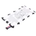 Batterie Premium Samsung Galaxy Tab 2 7.0 P3100 – Image 3