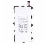 Batterie Premium Samsung Galaxy Tab 3 7.0 P3200/Galaxy Tab 3 7 T210/Galaxy Tab 3 7 T211