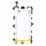 Batterie Premium Samsung Galaxy Tab 3 7.0 P3200/Galaxy Tab 3 7 T210/Galaxy Tab 3 7 T211 – Image 3