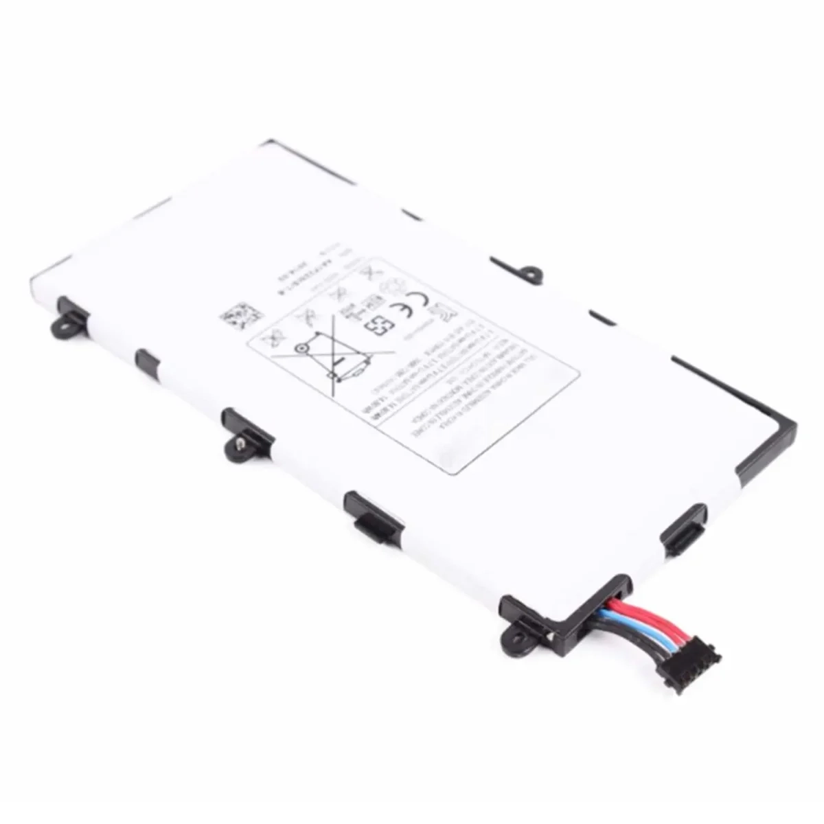 Batterie Premium Samsung Galaxy Tab 3 7.0 P3200/Galaxy Tab 3 7 T210/Galaxy Tab 3 7 T211 – Image 2