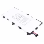 Batterie Premium Samsung Galaxy Tab 3 7.0 P3200/Galaxy Tab 3 7 T210/Galaxy Tab 3 7 T211 – Image 2