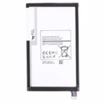 Batterie Premium Samsung Galaxy Tab 3 8.0 T310