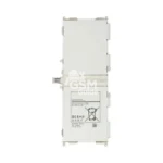 Batterie Premium Samsung Galaxy Tab 4 10.1 T535/Galaxy Tab 4 T530