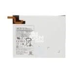 Batterie Premium Samsung Galaxy Tab A 10.1 (2019) T510