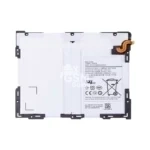 Batterie Premium Samsung Galaxy Tab A 10.5 (2018) T590