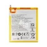 Batterie Premium Samsung Galaxy Tab A 8.0 T290/Galaxy Tab A 8.0 4G T295