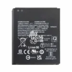 Batterie Premium Samsung Galaxy Tab Active 5/Galaxy Tab Active 5 5G/Galaxy Tab Active5 Pro 5G