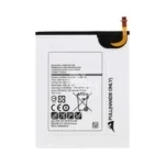 Batterie Premium Samsung Galaxy Tab E T560/T561