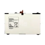 Batterie Premium Samsung Galaxy Tab S2 9.7 T819/Galaxy Tab S2 9.7 T810/T815