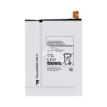 Batterie Premium Samsung Galaxy Tab S2.8 T710