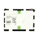 Batterie Originale Samsung Galaxy Tab A 9.7 T550/T555