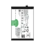 Batterie Premium Vivo Y21d/Y31 5G