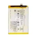 Batterie Premium Vivo Y70 B-N5
