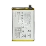 Batterie Premium Vivo Y72 5G B-Q8