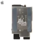 Batterie d'origine Apple iPhone 17 Air