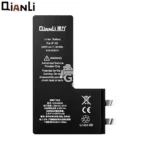 Batterie haute capacité Apple iPhone XS