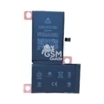 Batterie haute capacité Apple iPhone XS Max