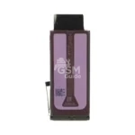 Batterie originale Apple iPhone 17e