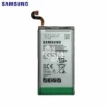 Batterie originale Samsung Galaxy S8 Plus G955