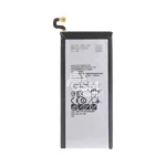 Batterie premium Samsung Galaxy S6 Edge Plus G928