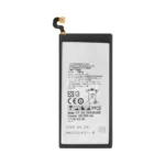 Batterie premium Samsung Galaxy S6 G920