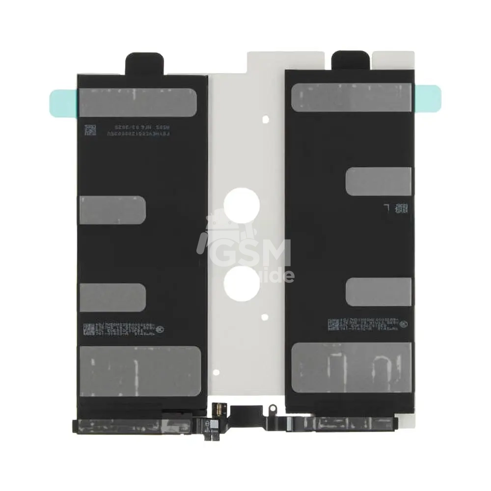 Batterie Batterie Apple iPad Pro 13" M4 (7e génération) – Image 1