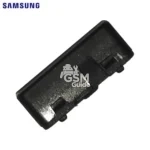Bouton On/Off Original Samsung Galaxy Tab Active 5/Galaxy Tab Active 5 5G  Vert