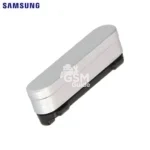 Bouton On/Off Original Samsung Galaxy Tab S8 Plus 5G/Galaxy Tab S8 Plus Argent