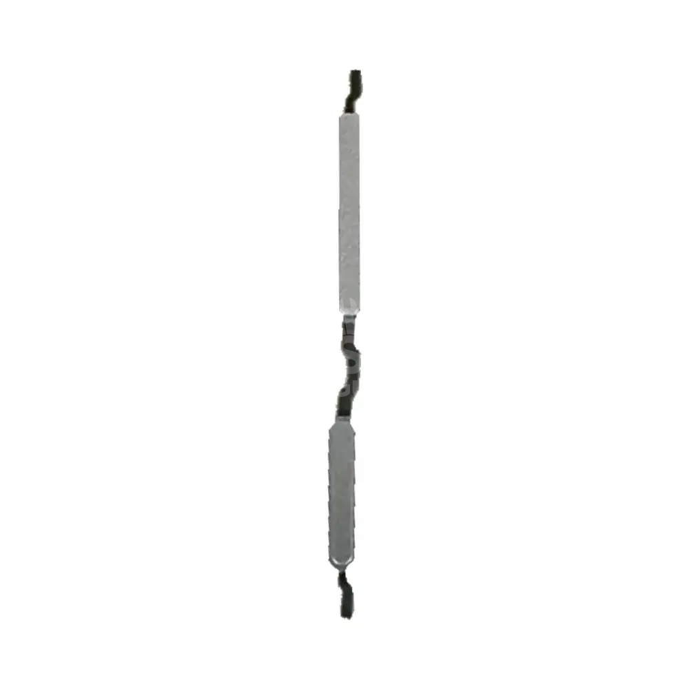 Bouton On Off et Volume Premium Samsung Galaxy Tab A11 Plus Bouton On/Off et Volume Premium Samsung Galaxy Tab A11 Plus/Galaxy Tab A11 Plus 5G Argent – Image 1