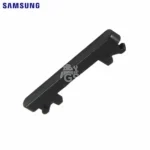 Bouton Volume Original Samsung Galaxy Tab A9 Plus /Galaxy Tab A9 Plus 5G Graphite
