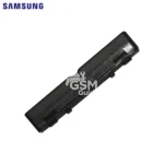 Bouton Volume Original Samsung Galaxy Tab Active 5/Galaxy Tab Active 5 5G Vert