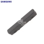 Bouton Volume Original Samsung Galaxy Tab Active 5 Pro 5G Vert