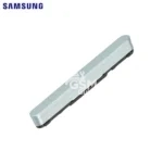 Bouton Volume Original Samsung Galaxy Tab S7 FE 5G T736 Vert Mystique