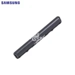 Bouton Volume Original Samsung Galaxy Tab S7 T870/Galaxy Tab S7 4G T875 Noir Mystique