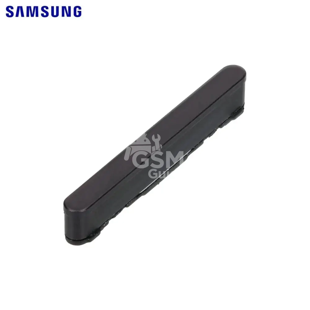 Bouton Volume Original Samsung Galaxy Tab S8 Plus 5G Bouton Volume Original Samsung Galaxy Tab S8 Plus 5G/Galaxy Tab S8 Plus Graphite – Image 1