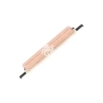 Bouton Volume Premium Samsung Galaxy Tab A 10.1 (2019) T510 Or