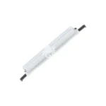 Bouton Volume Premium Samsung Galaxy Tab A 10.1 (2019) T510 Argent