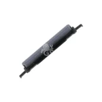 Bouton Volume Premium Samsung Galaxy Tab A 10.1 (2019) T510 Noir