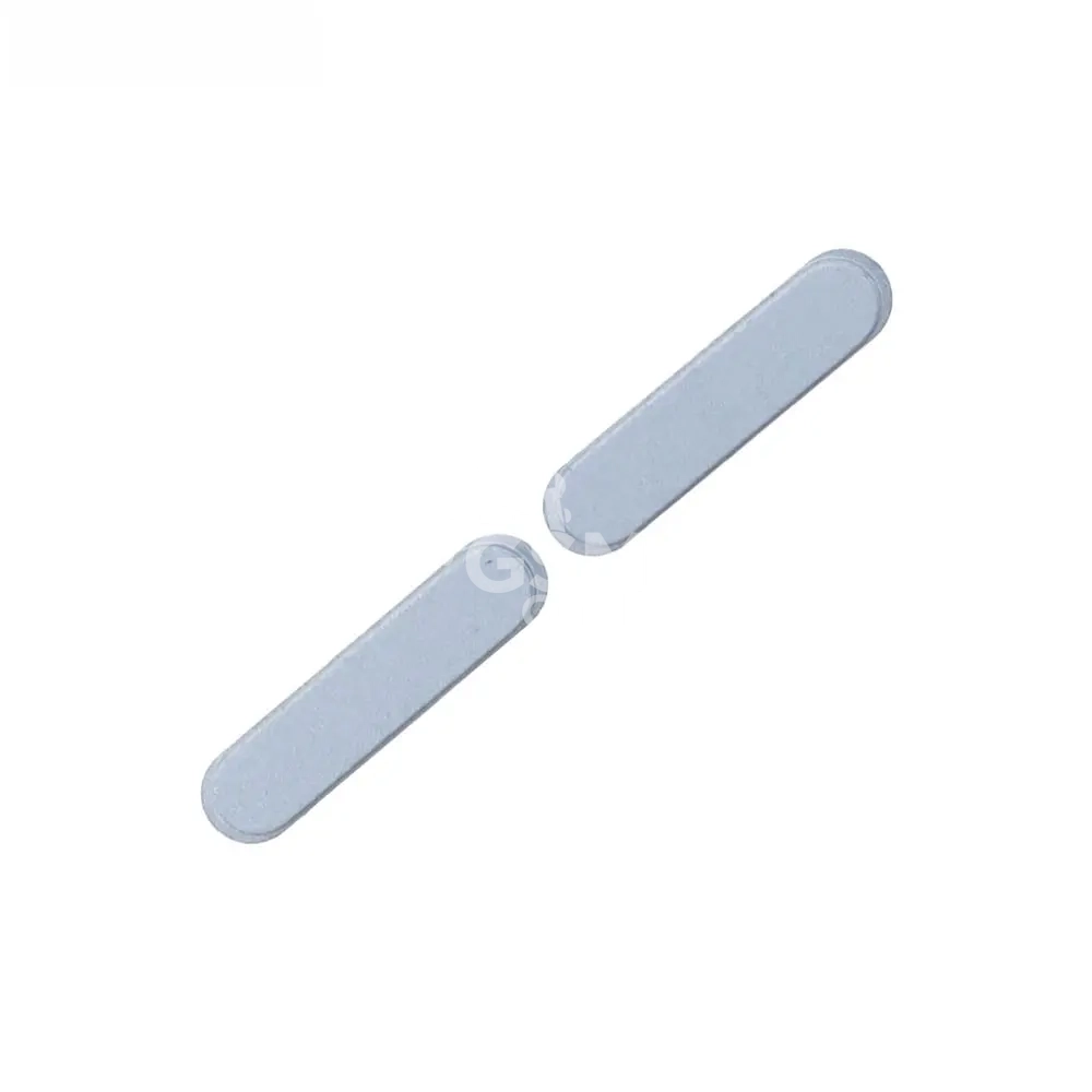 Bouton de volume Apple iPad Air 11 M2 2024 Bleu Bouton de volume Apple iPad Air 11 M2 2024 Bleu – Image 1