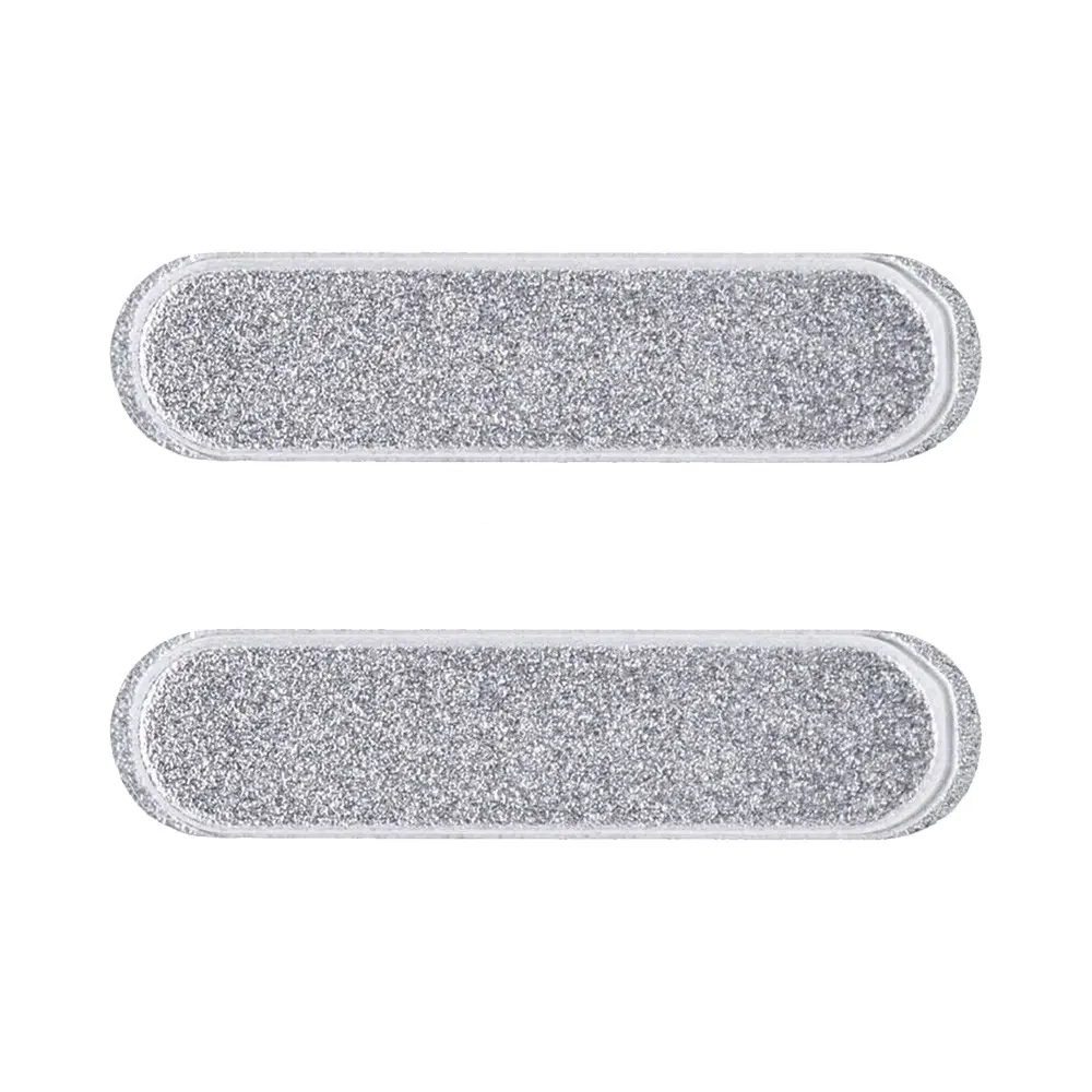 Bouton de volume Apple iPad Air 4 Argent Bouton de volume Apple iPad Air 4 Argent – Image 1