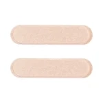 Bouton de volume Apple iPad Air 4 Rose