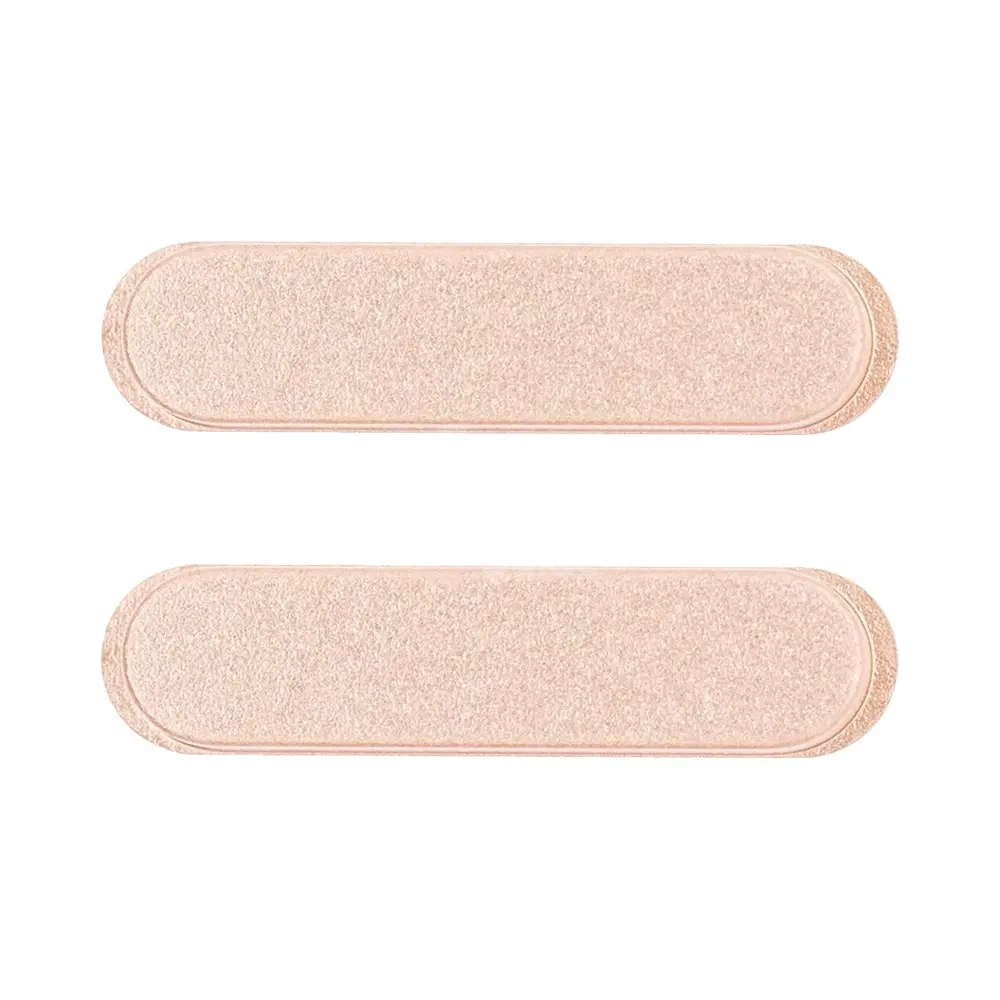 Bouton de volume Apple iPad Air 4 Rose Bouton de volume Apple iPad Air 4 Rose – Image 1