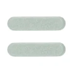 Bouton de volume Apple iPad Air 4 Vert