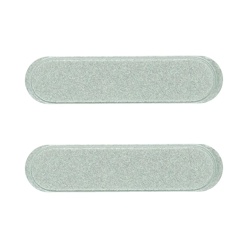 Bouton de volume Apple iPad Air 4 Vert Bouton de volume Apple iPad Air 4 Vert – Image 1